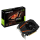 Gigabyte GeForce GTX 1060 Mini ITX OC 6GB GDDR5 - 323159 - zdjęcie